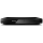 PHILIPS DVP2850 - 1396466 - zdjęcie